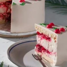 Kasia moje ciasto przepisy – wyjątkowe smaki, które zachwycą każdego