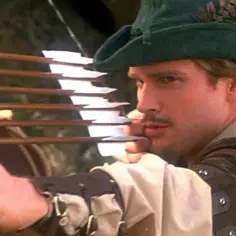 Kto zagrał w "Robin Hood: Faceci w rajtuzach"? Pełna obsada i sekrety!