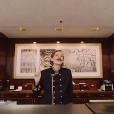 Czym się różni hotel 4-gwiazdkowy od 5-gwiazdkowego? Poznaj kluczowe różnice