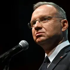 Co robi prezydent? Kluczowe obowiązki i wpływ na Polskę