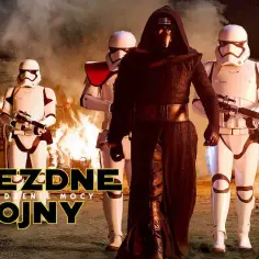 Czy gwiezdne wojny są na Netflix? Oto, gdzie je naprawdę znajdziesz