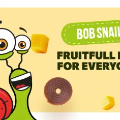Gdzie kupić przekąski Bob Snail? Sprawdź najlepsze sklepy online