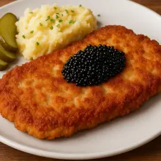 Gdzie zjeść w Suwałkach? Odkryj najlepsze lokale gastronomiczne