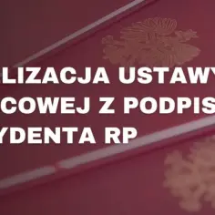 Ustawa Ukraina: Kluczowe informacje o pomocy dla obywateli Ukrainy