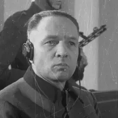 Rudolf Höss: 10 faktów o zbrodniarzu numer 1 Auschwitz