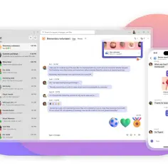 Jak zainstalować Skype na komputerze? Zobacz, jak łatwo połączyć się z innymi przez czat i rozmowy wideo.