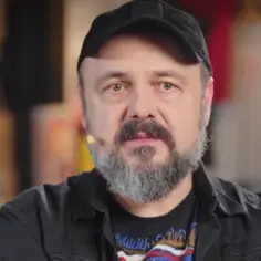 Cytat filmowy Co ty wiesz o – poznaj jego znaczenie i kultowy kontekst