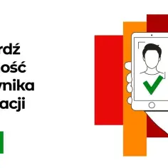 Czy mBank jest bezpieczny? Oto co musisz wiedzieć o jego zabezpieczeniach
