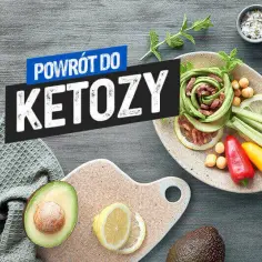Co jeść po treningu na ketozie, aby nie wyjść z ketozy?