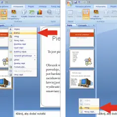 Jak zakończyć prezentację PowerPoint: 7 skutecznych technik