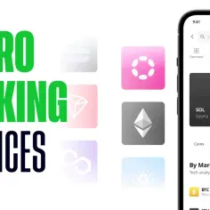 EToro kryptowaluty: Jak uniknąć wysokich kosztów i zyskać więcej
