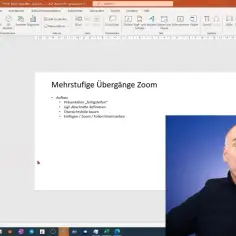 Jak napisać wzór w PowerPoint: 7 prostych kroków dla każdego