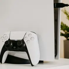 PS5 z napędem czy bez napędu: która wersja lepsza dla Ciebie i dlaczego?