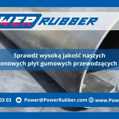 Czy silikon przewodzi prąd? Zaskakujące fakty o jego właściwościach