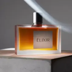 Na ile starcza 100ml perfum? Odkryj, jak przedłużyć ich trwałość