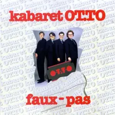 Kabaret OT.TO Zasmażka - historia i znaczenie kultowej piosenki