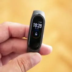 Jaką aplikację wybrać do Xiaomi Mi Band 4, aby uniknąć problemów?