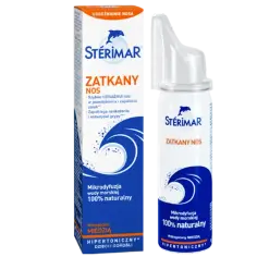 Polmatine w oczach pacjentów to jest hit czy rozczarowujący kit?