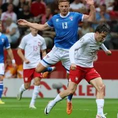 Statystyki meczów Polska Wyspy Owcze - wyniki i analizy spotkań