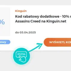 Jak korzystać z kodu promocyjnego na Origin i oszczędzać na grach online