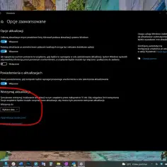 Jak wyłączyć aktualizacje w Windows 10 i uniknąć niechcianych przerw
