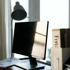 Dlaczego monitor nie wyświetla obrazu? Oto najczęstsze przyczyny i rozwiązania