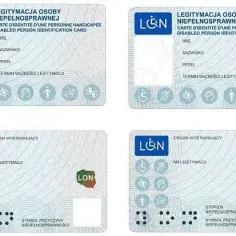 Orzeczenie o Niepełnosprawności: Jak uzyskać je w Koninie?