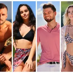 True Love: ile odcinków ma popularny reality show? Zaskoczenie!