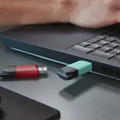 Ile waży Windows 10 na pendrive? Sprawdź, ile miejsca zajmuje i jak to optymalizować