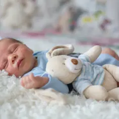 Kiedy mija alergia na białko mleka krowiego? Oto co musisz wiedzieć