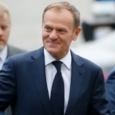 Donald Tusk do kiedy przewodniczącym rady europejskiej? Oto prawda