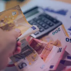 Jaka jest waluta w Niemczech i jak uniknąć niekorzystnych wymian?