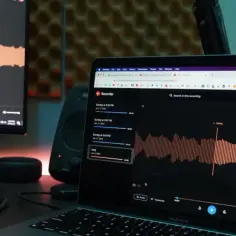 Jaki monitor do MacBooka? Oto najlepsze opcje dla Ciebie