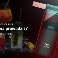 Jak długo metabolizuje się 1 kieliszek wódki? Sprawdź ryzyko trzeźwienia