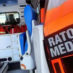 Ratownik medyczny jaka szkoła - wybierz najlepszą uczelnię dla siebie