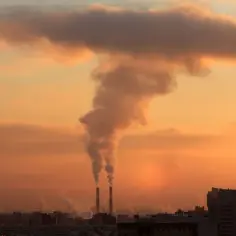 Jak powstaje smog kwaśny i jakie niesie zagrożenia dla zdrowia