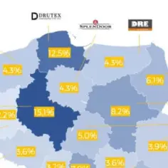 Jaka firma okien najlepsza? Ranking top producentów 2023