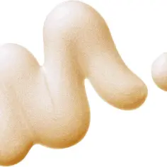 Cashmere baza rozświetlająco-wygładzająca pod makijaż 30ml - sekrety idealnej cery