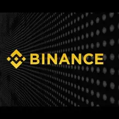 Jak kupić kryptowaluty za dolary na Binance bez prowizji i strat