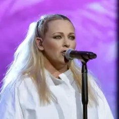 Ile lat ma Kasia Nosowska? Zaskakujące fakty o jej wieku