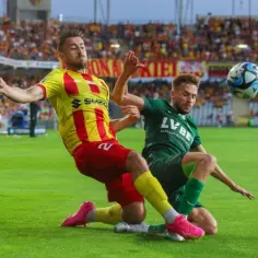 Korona Kielce Śląsk Wrocław statystyki: Jakie wyniki zaskakują?