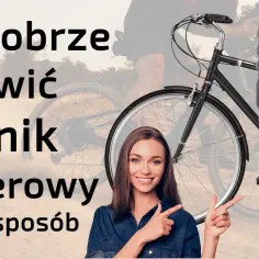 Jak ustawić licznik rowerowy bezprzewodowy - proste kroki bez błędów