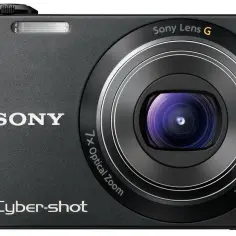 Sony Cyber Shot DSC F828 - Czy warto kupić ten aparat cyfrowy od Sony?