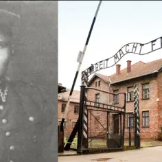 Ile osób uciekło z Auschwitz? Prawda o dramatycznych ucieczkach