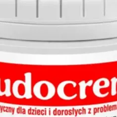 Sudocrem na co? Odkryj skuteczne zastosowania dla zdrowej skóry