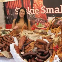 Co zjeść w Opolu? Odkryj najlepsze smaki i lokalne dania