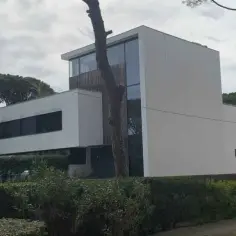 Gdzie mieszka Robert Lewandowski? Sekrety życia w Castelldefels