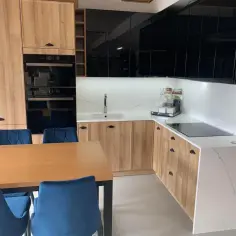 Ceny konglomeratu granitowego – ile zapłacisz za jakość i styl?