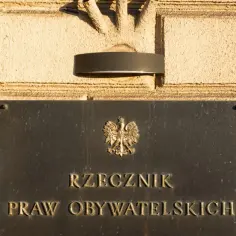 Kto to jest rzecznik i jakie ma kluczowe obowiązki w organizacji?