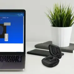 Jak sparować słuchawki Bluetooth z telefonem - uniknij problemów z połączeniem